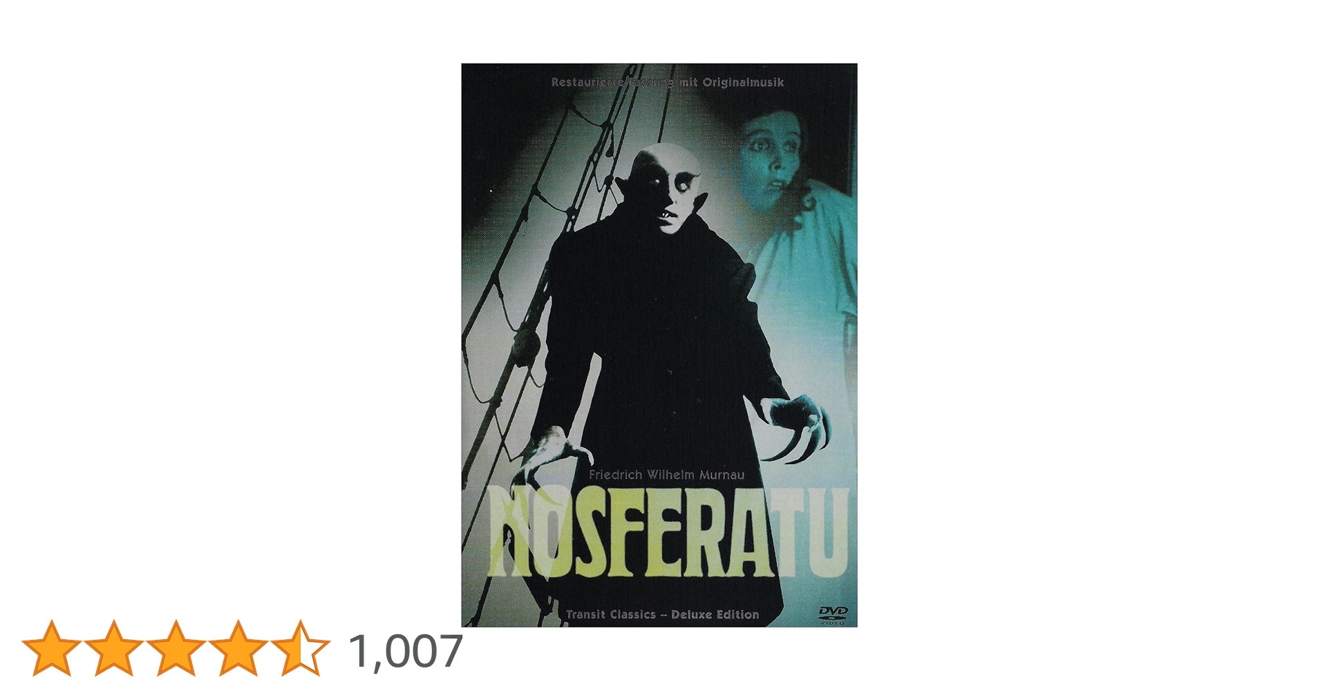 クレーヴの奥方('99ポルトガル/仏/スペイン) DVD クレーヴの奥方('99ポルトガル/仏/スペイン) DVD クレーヴの奥方